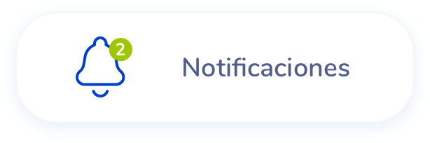 Notificaciones