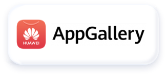 App Gallery