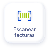 Escanear factura