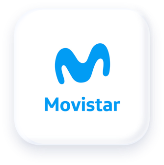 Movistar