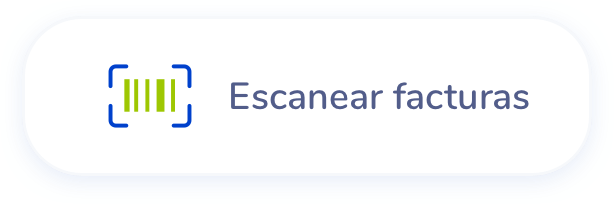 Escanear facturas